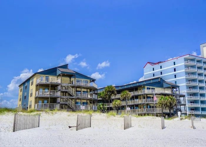 Sandpiper 4a